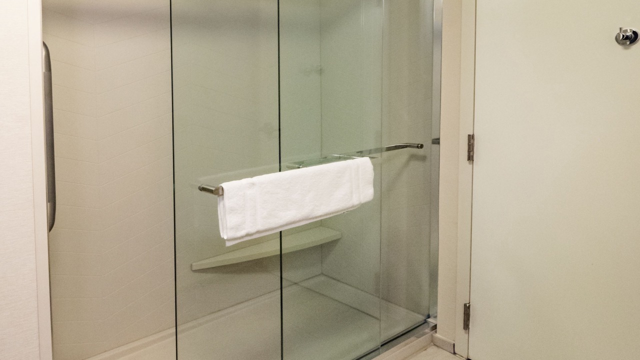 Photo of Others in Milnesville