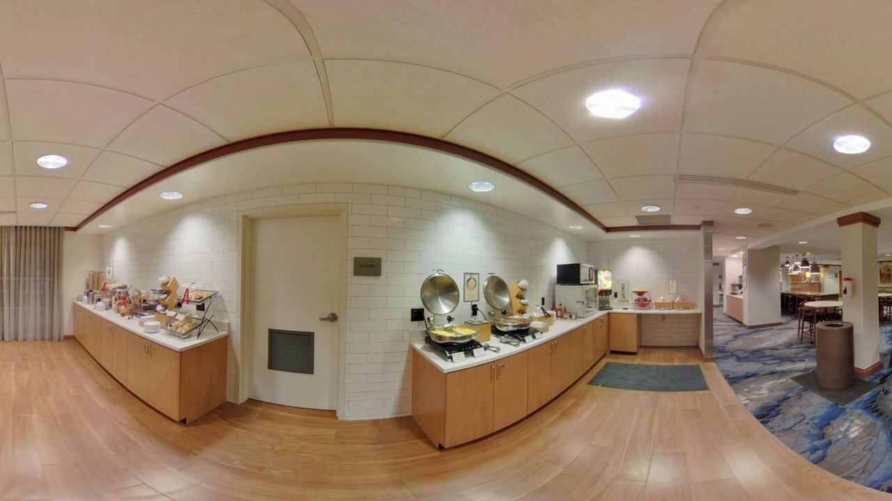 Photo of Others in Milnesville