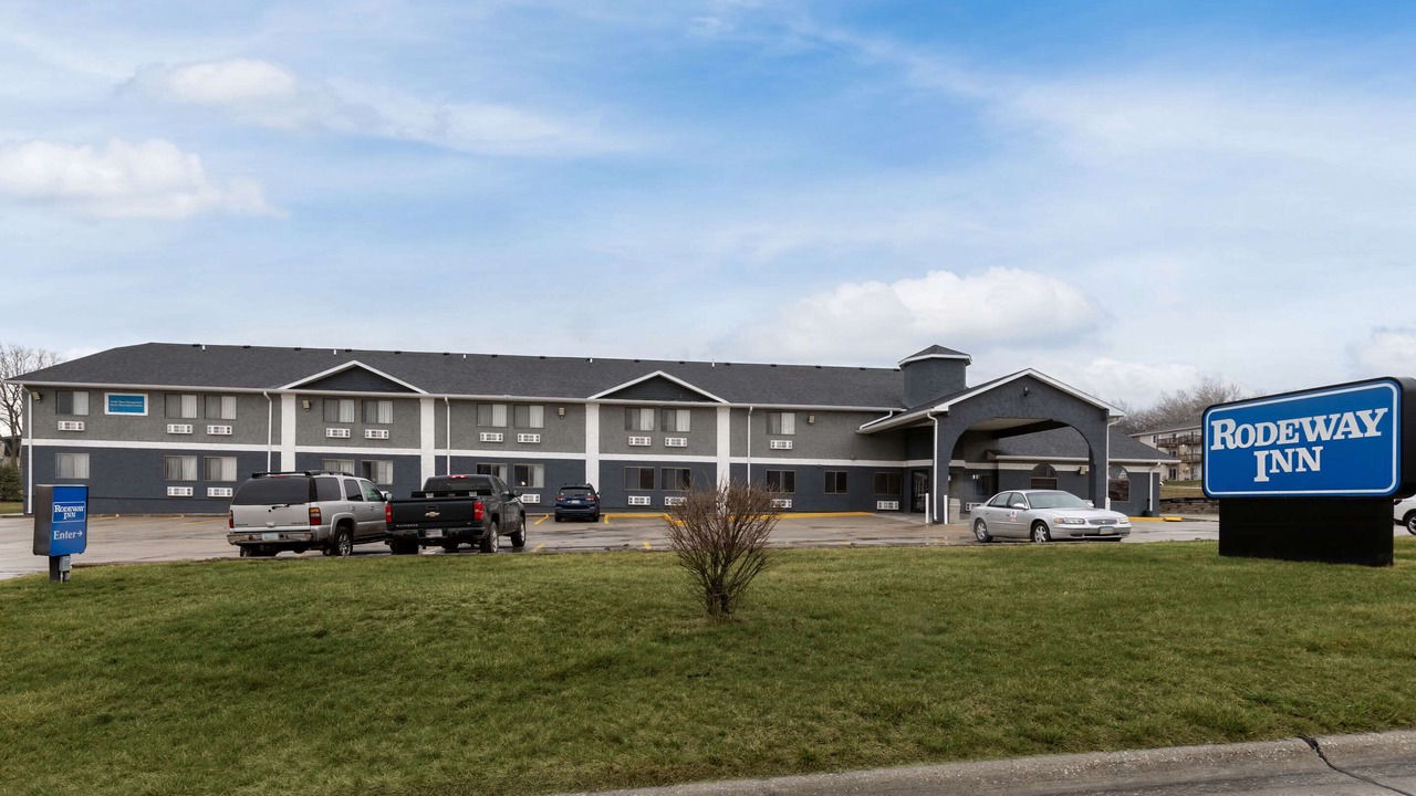 Photo of Outdoor in Red Oak