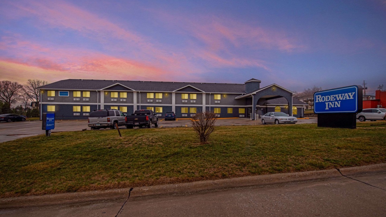 Photo of Outdoor in Red Oak