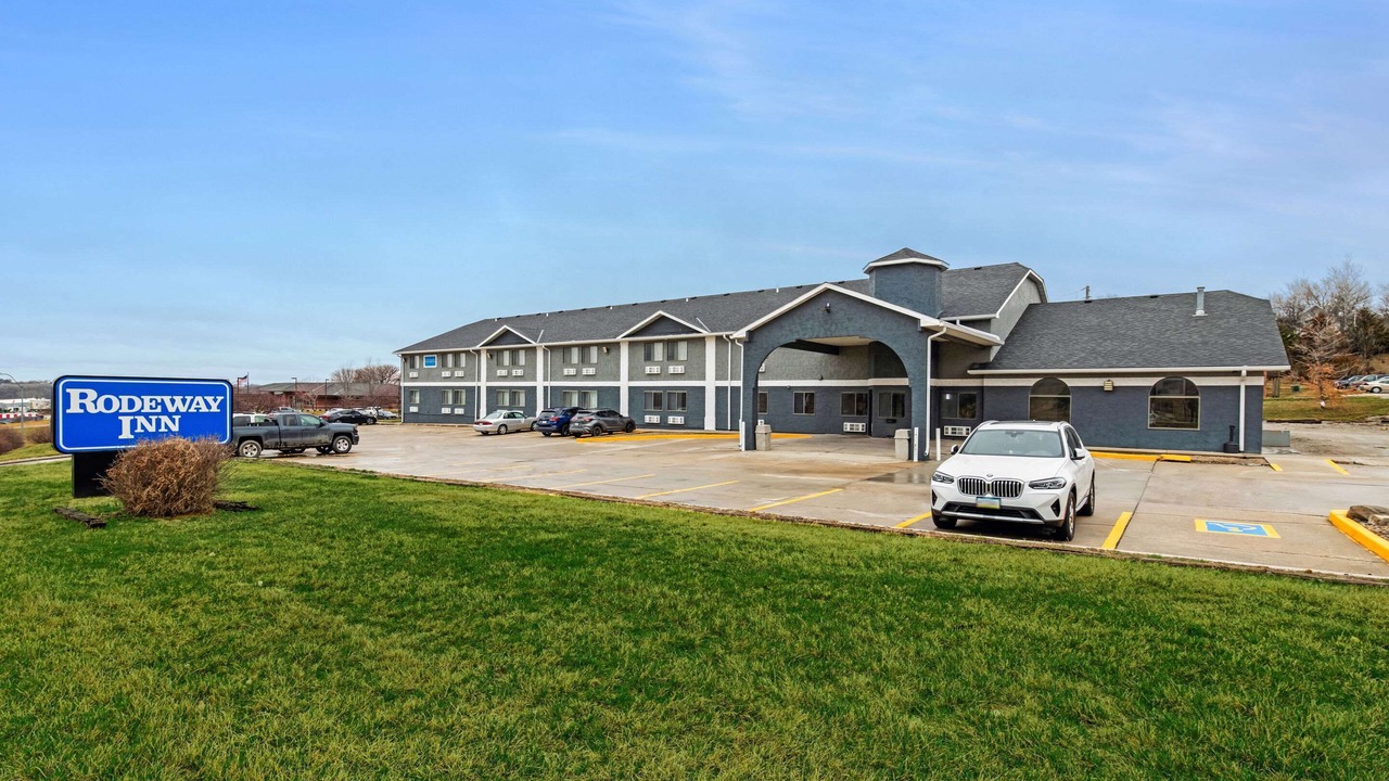 Photo of Outdoor in Red Oak