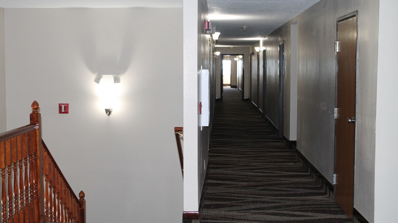 Photo of Others in Red Oak