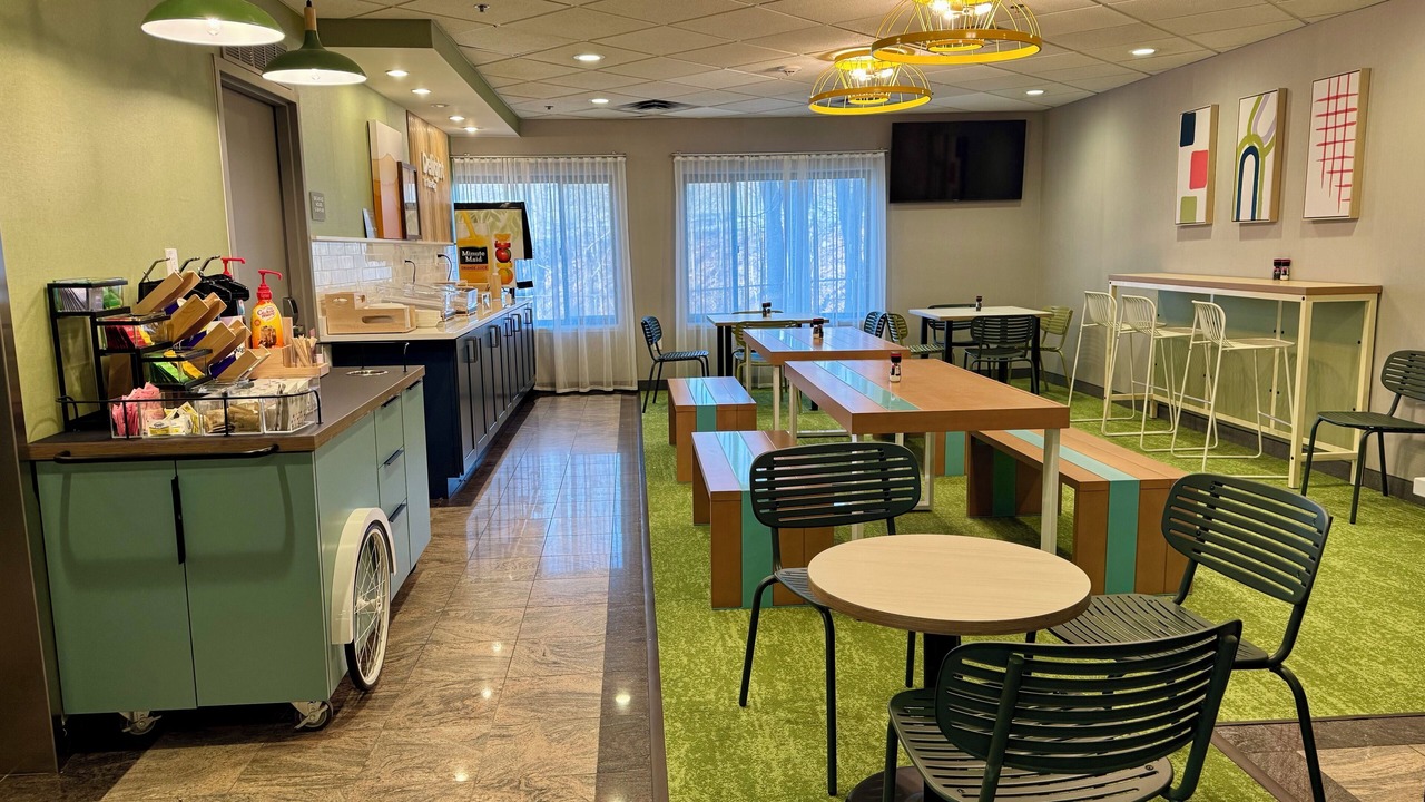 Photo of Others in Woburn