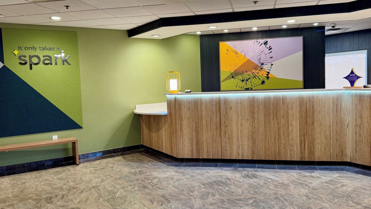 Photo of Others in Woburn