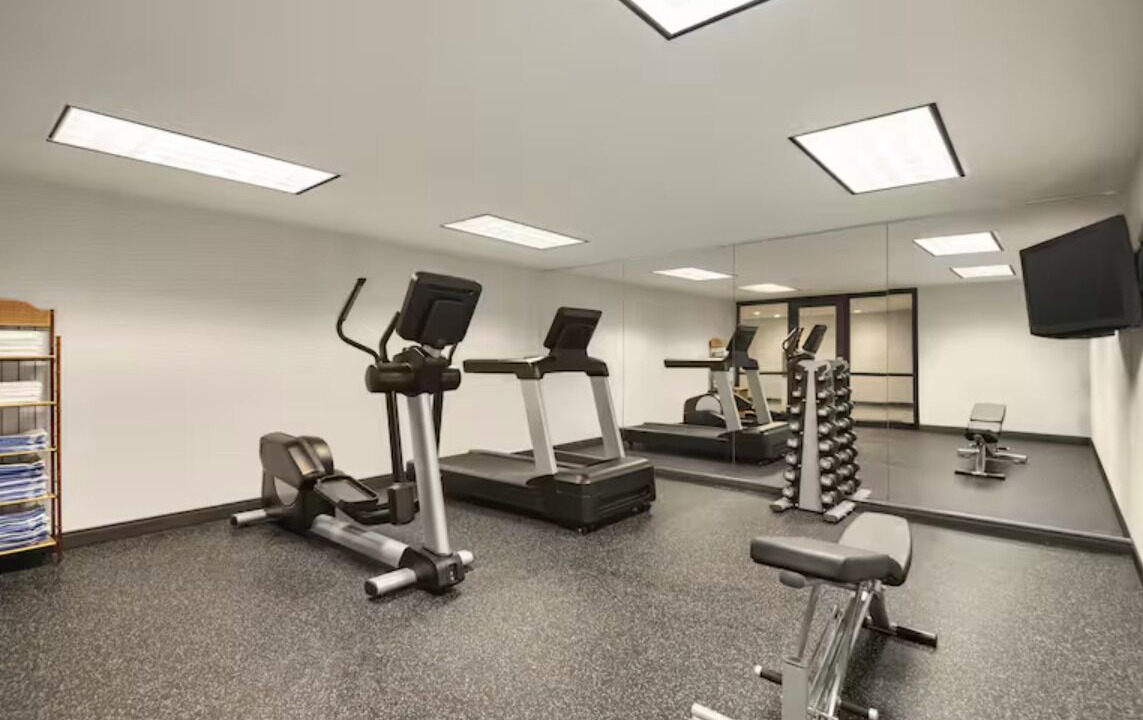 Photo of Others in Woburn