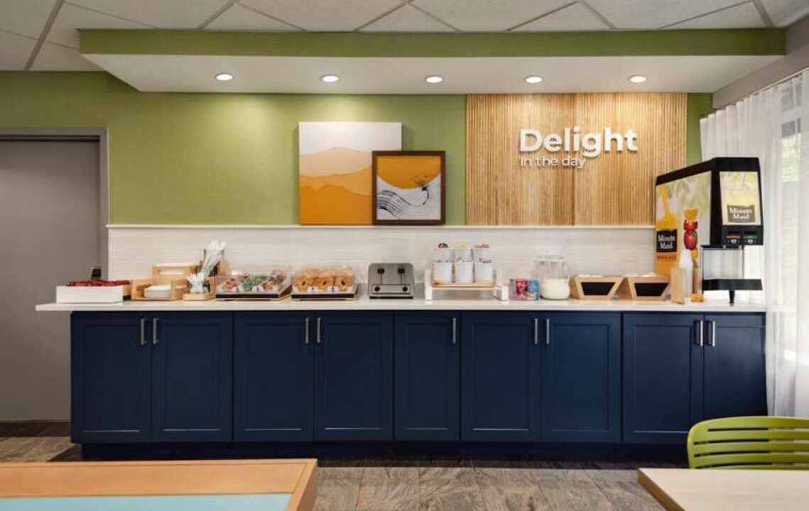 Photo of Others in Woburn