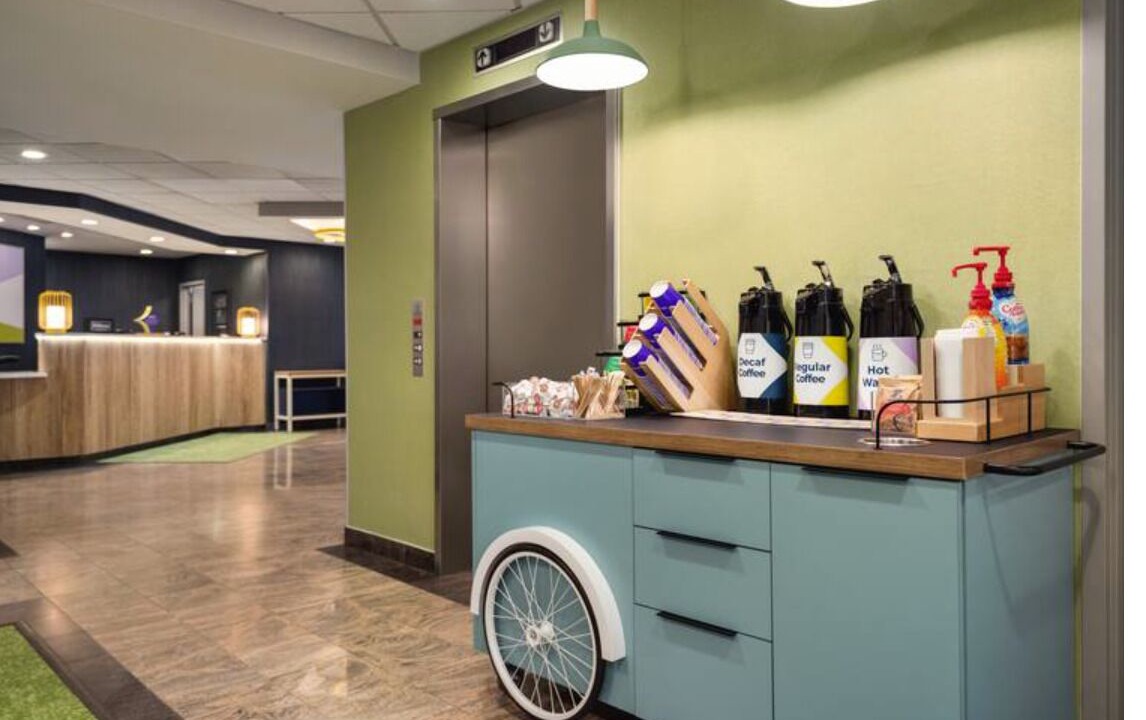 Photo of Others in Woburn