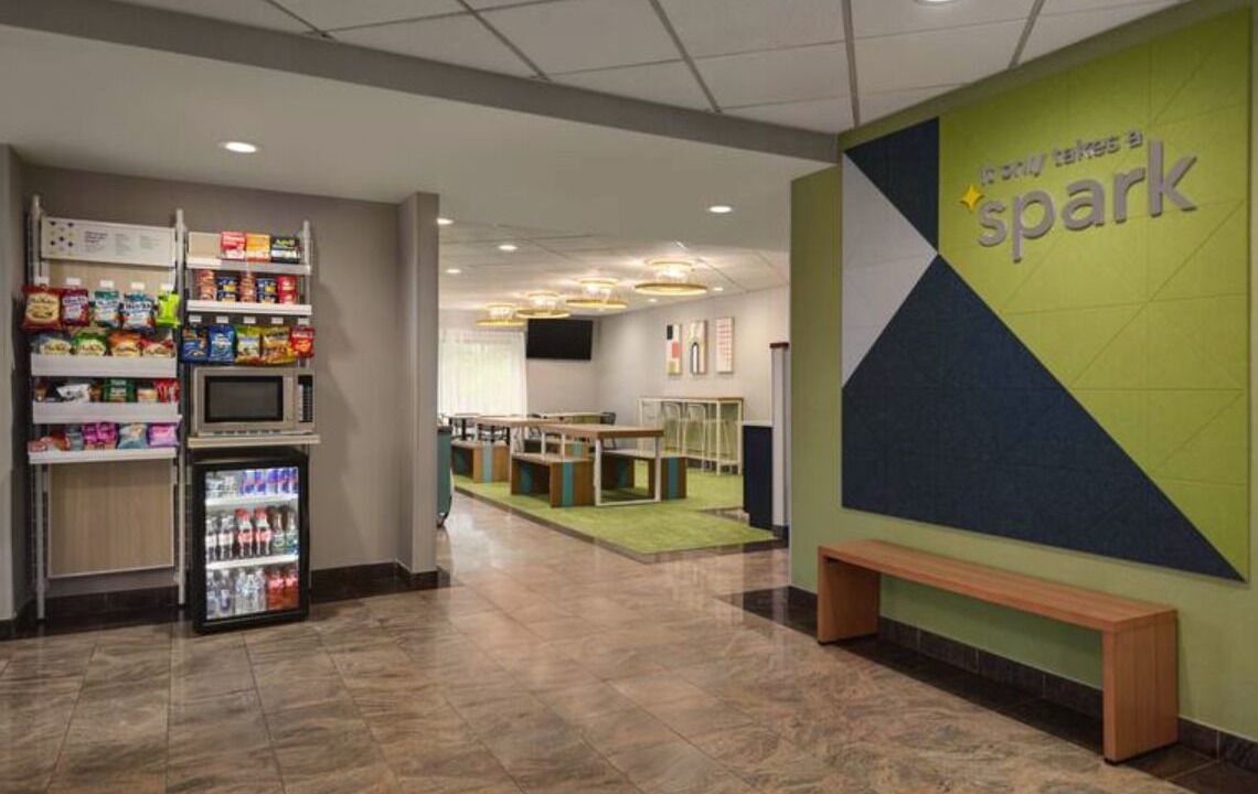 Photo of Others in Woburn