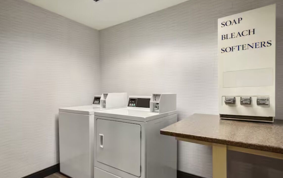 Photo of Others in Woburn