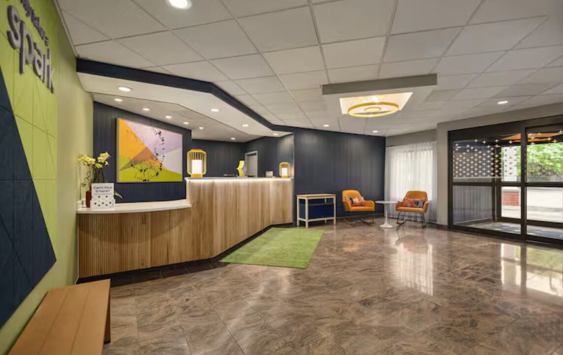 Photo of Others in Woburn