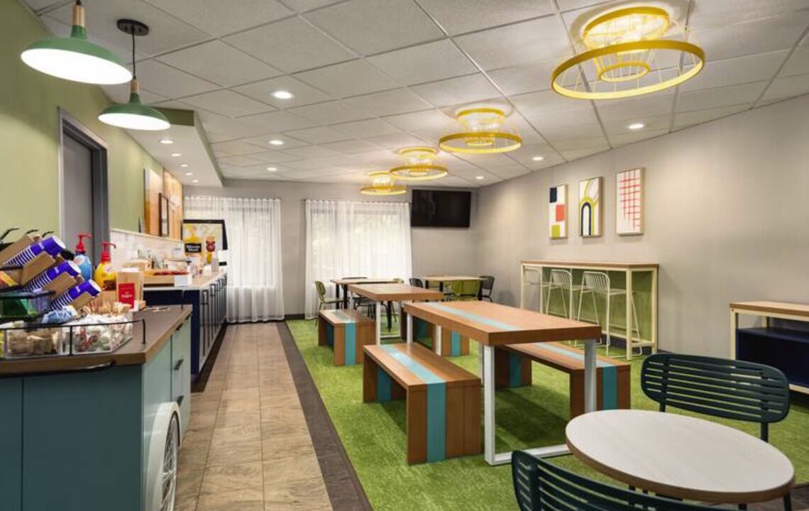 Photo of Others in Woburn