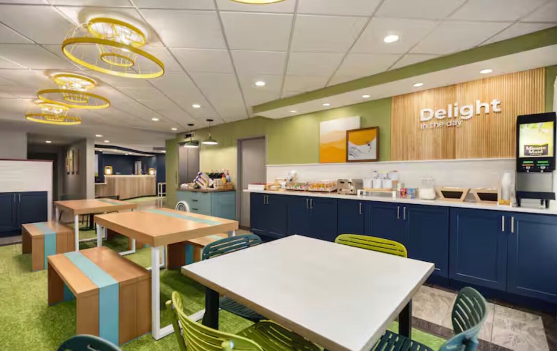 Photo of Others in Woburn