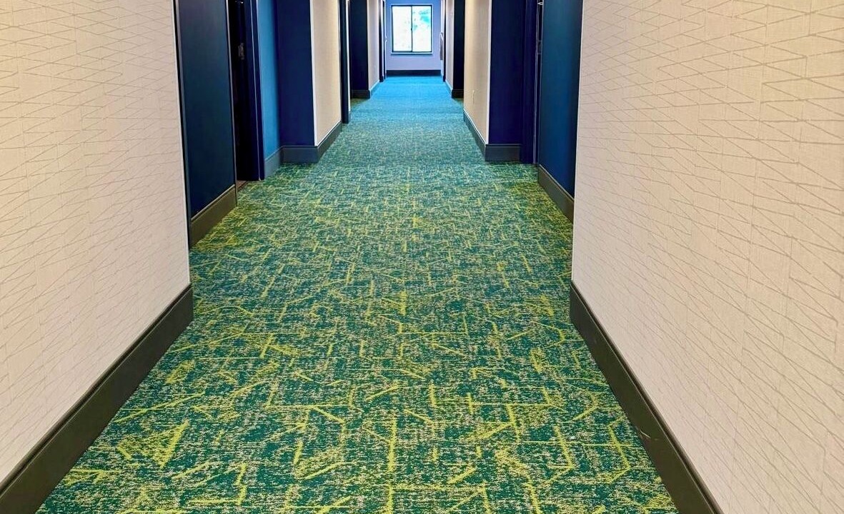 Photo of Others in Woburn