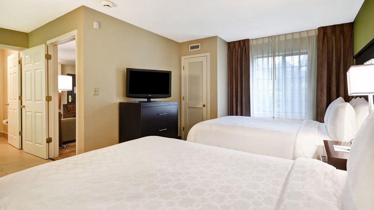 Photo of Bedroom in East Paris