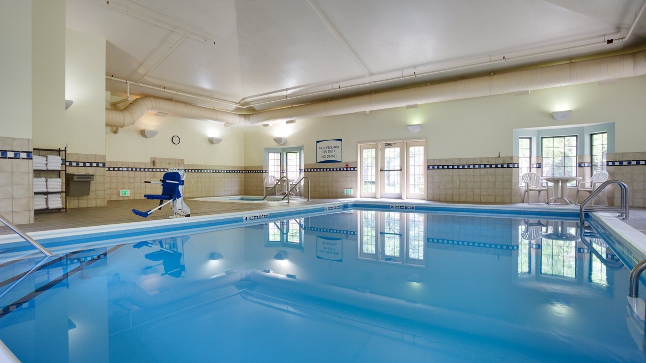 Photo of Outdoor in Corning