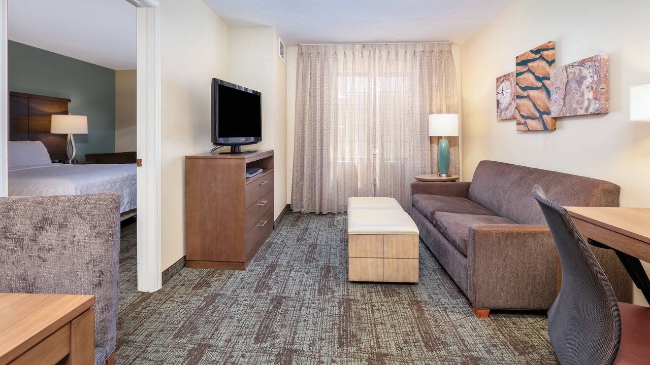 Photo of Others in Corning