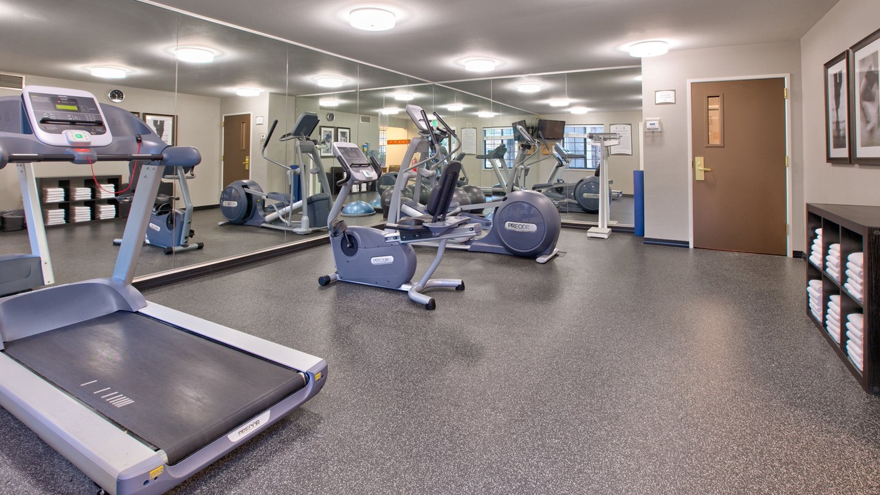 Photo of Others in Corning