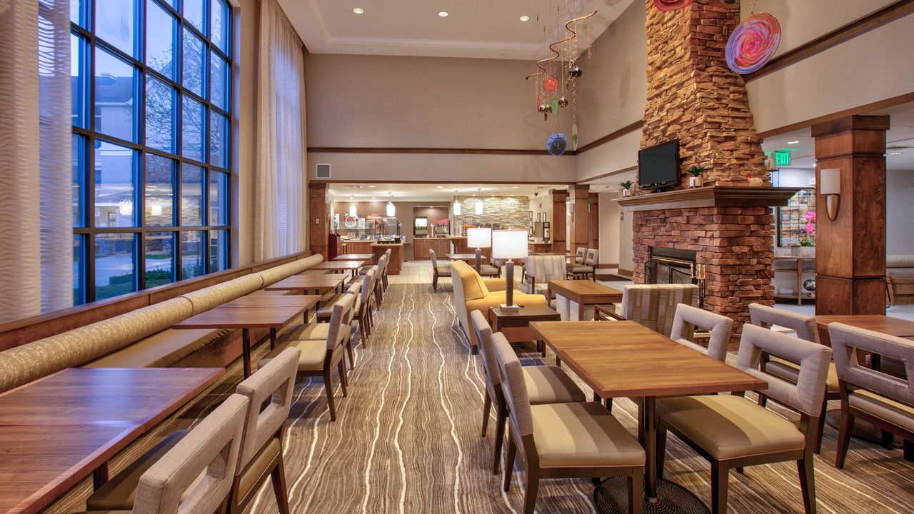 Photo of Outdoor in Corning