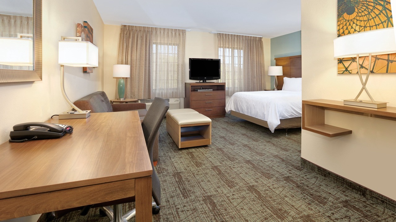 Photo of Others in Corning