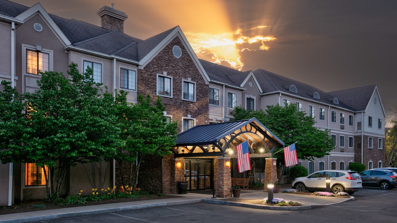 Photo of Outdoor in Corning