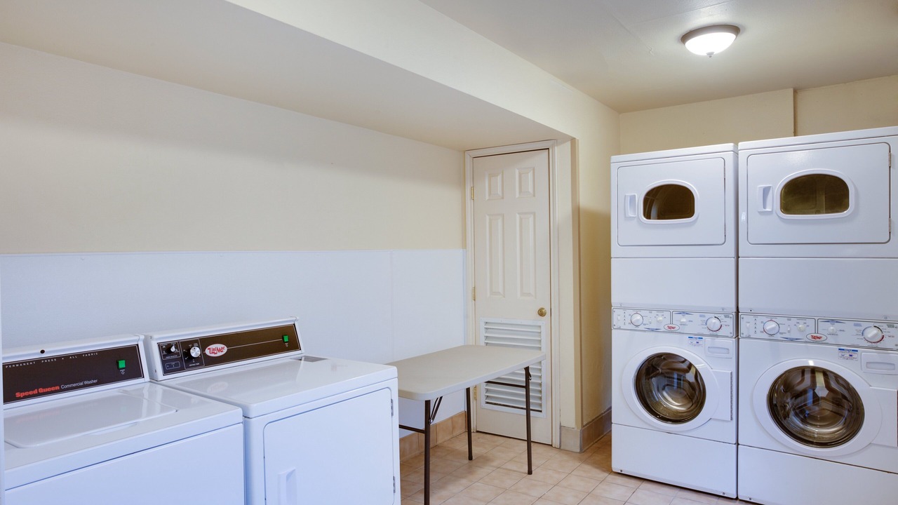 Photo of Others in Corning