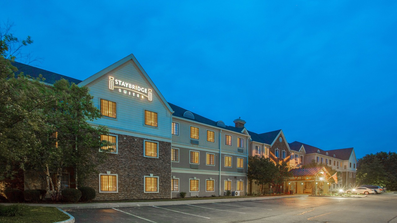 Photo of Outdoor in Corning