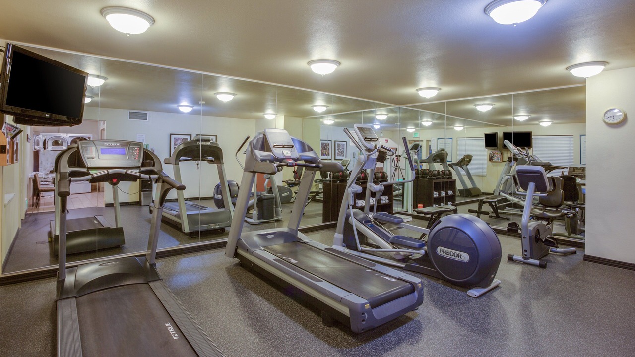 Photo of Others in Corning