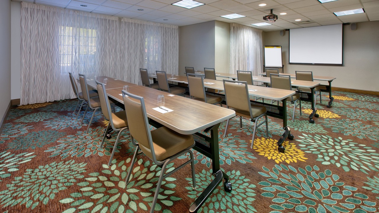 Photo of Others in Corning