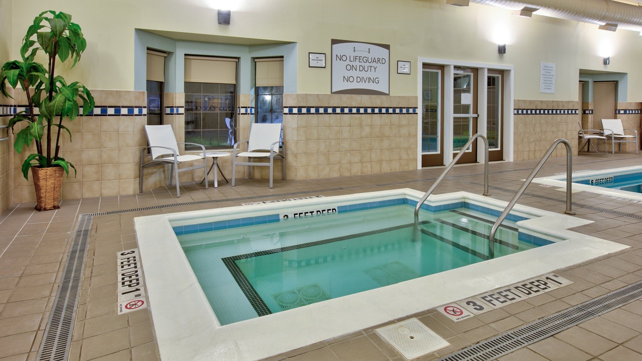 Photo of Outdoor in Corning