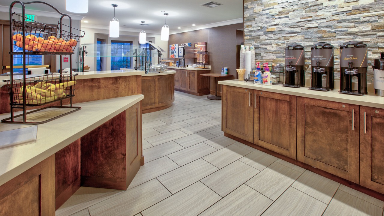 Photo of Others in Corning