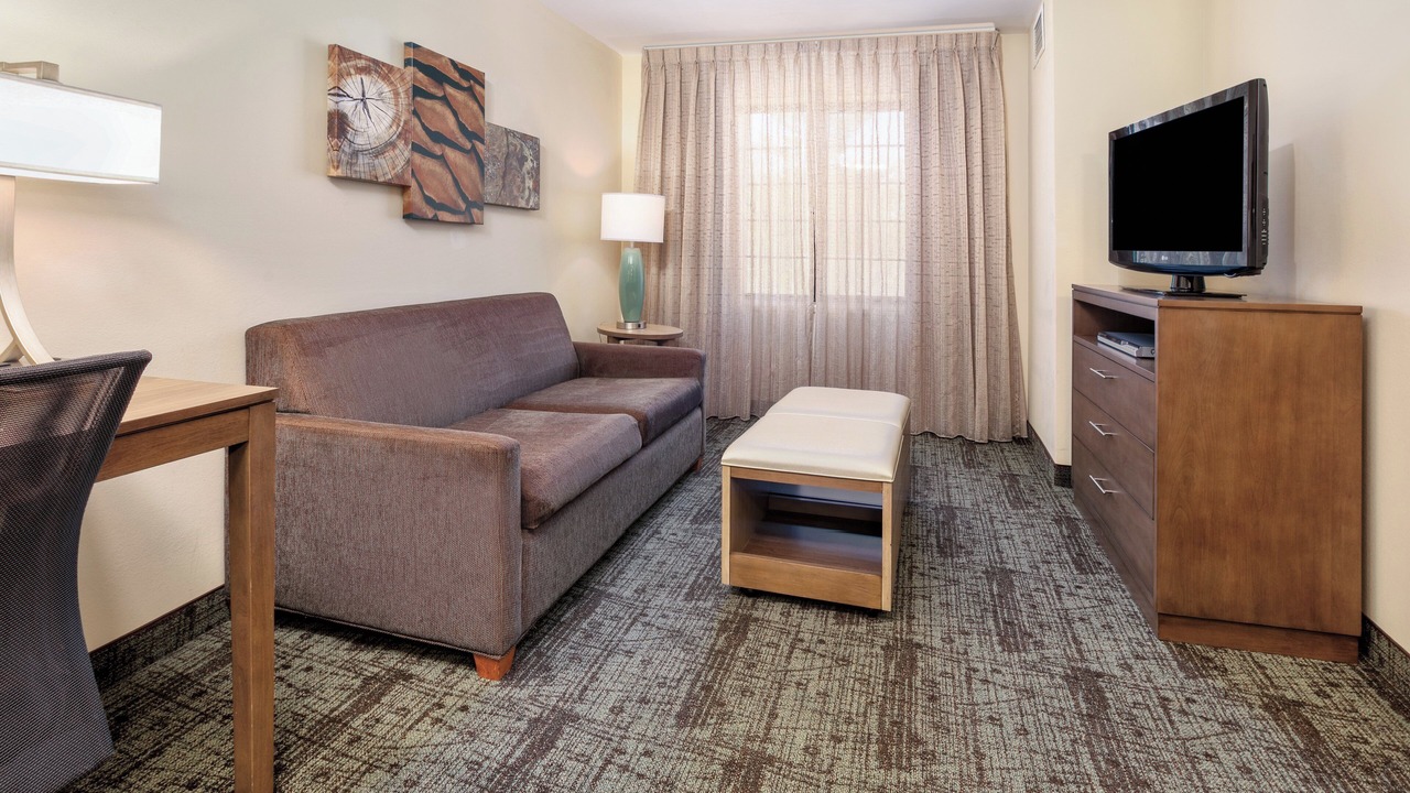 Photo of Others in Corning