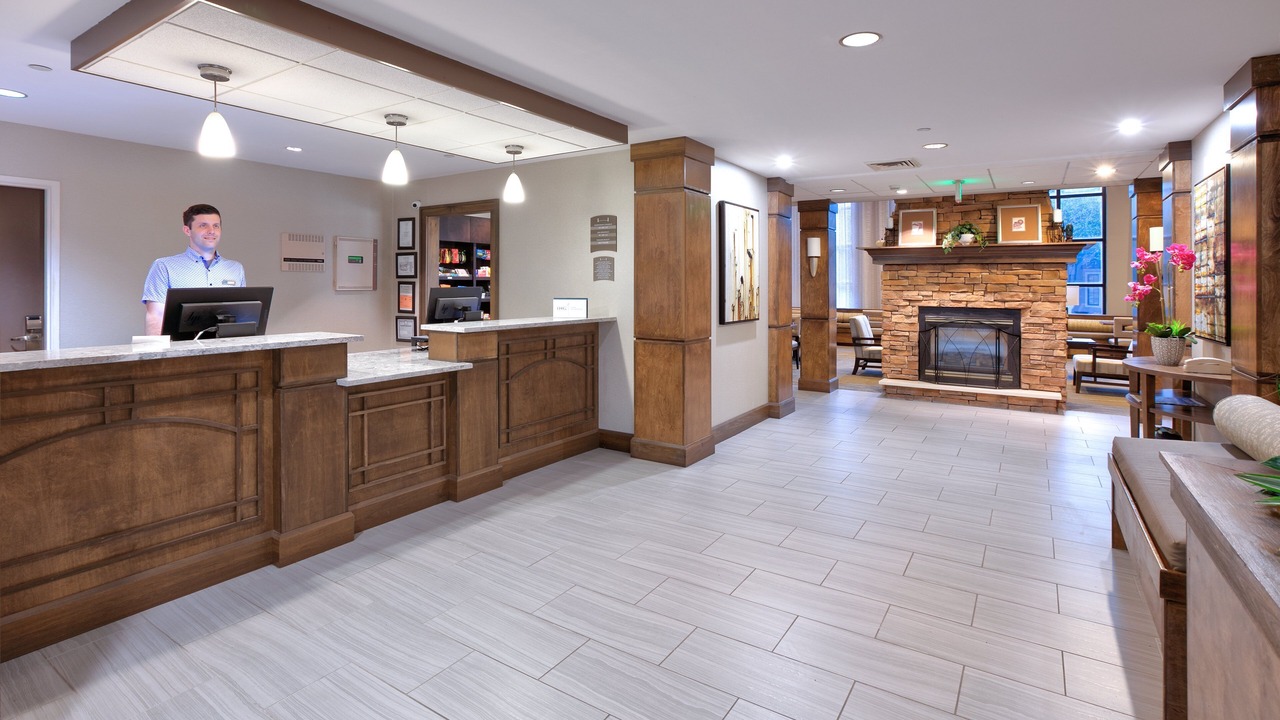 Photo of Outdoor in Corning