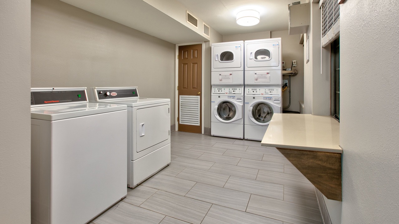 Photo of Others in Corning