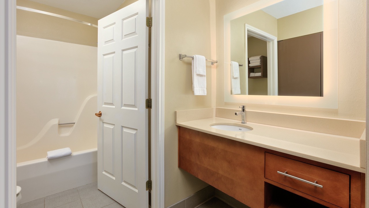 Photo of Others in Corning