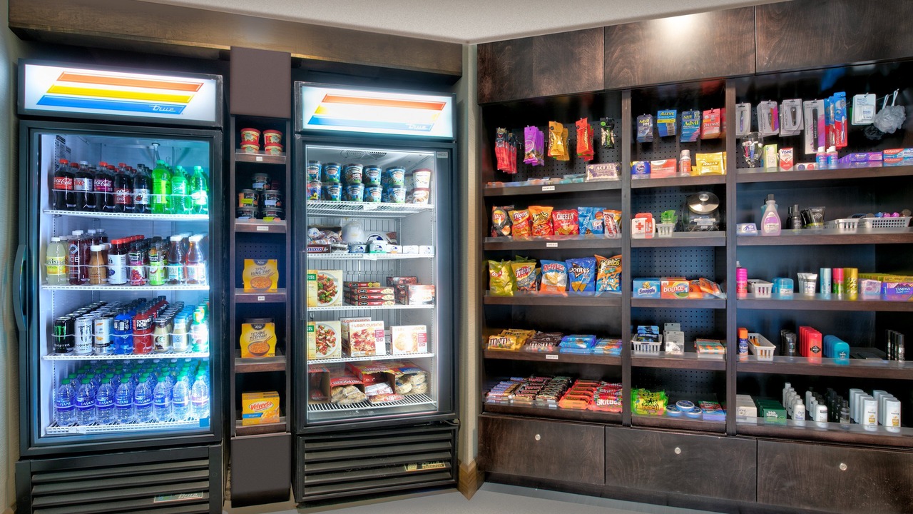 Photo of Others in Corning