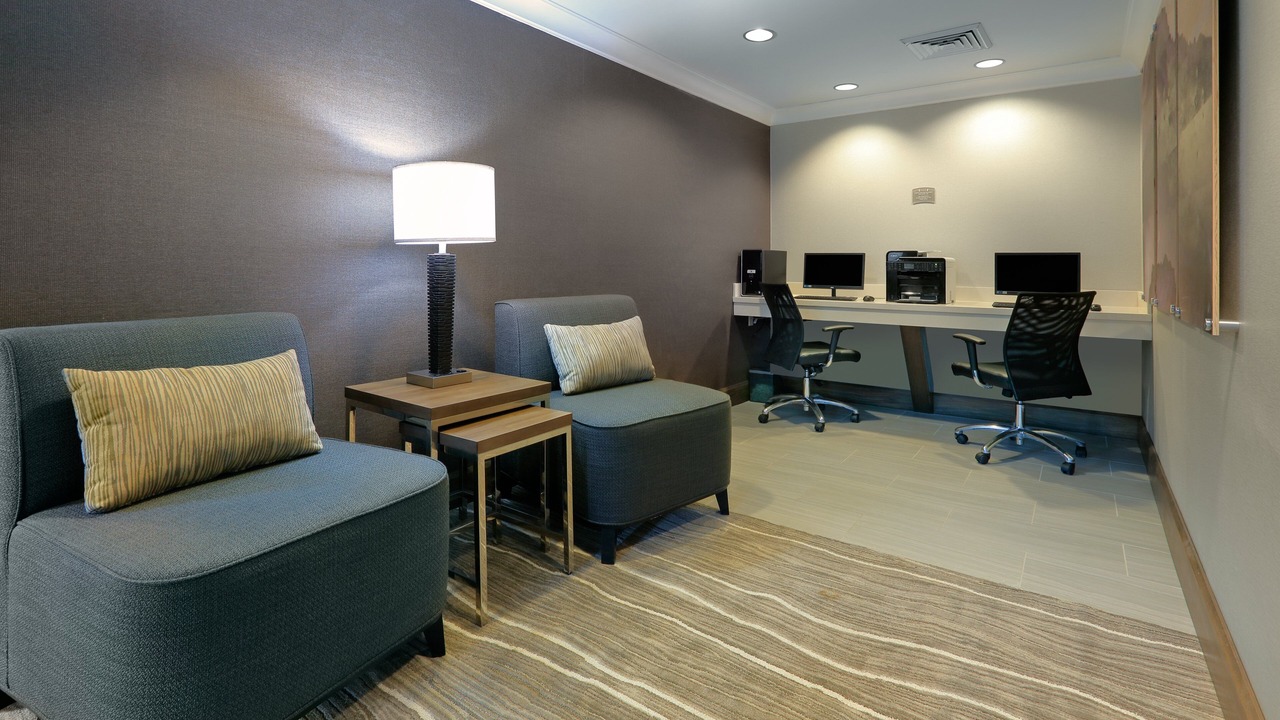 Photo of Others in Corning