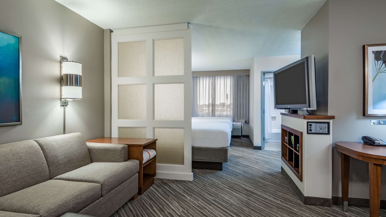 Photo of Bedroom in Rogers