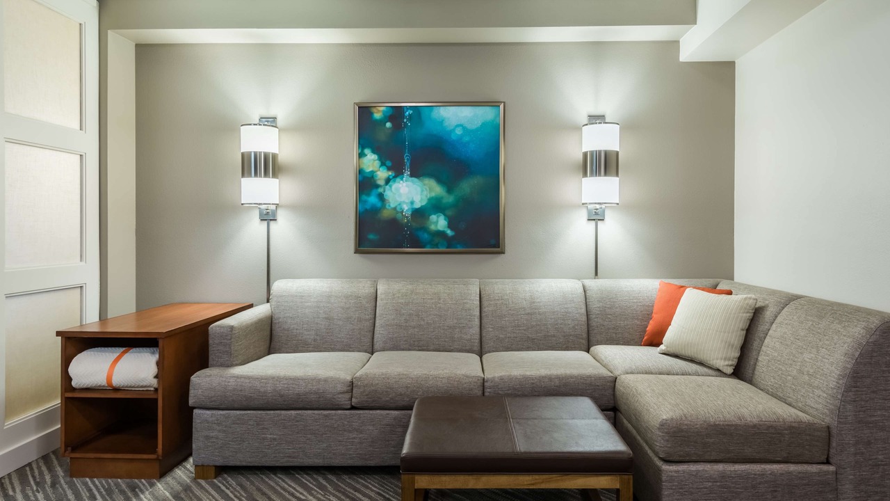 Photo of Bedroom in Rogers