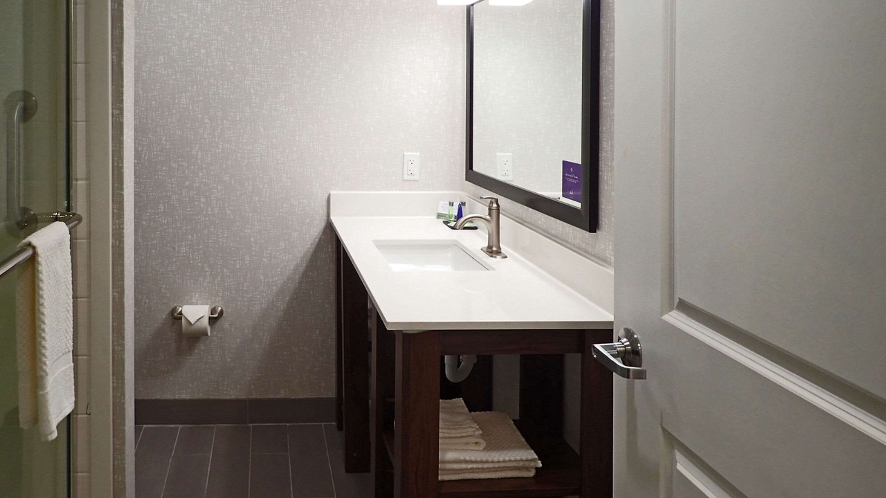 Photo of Others in California