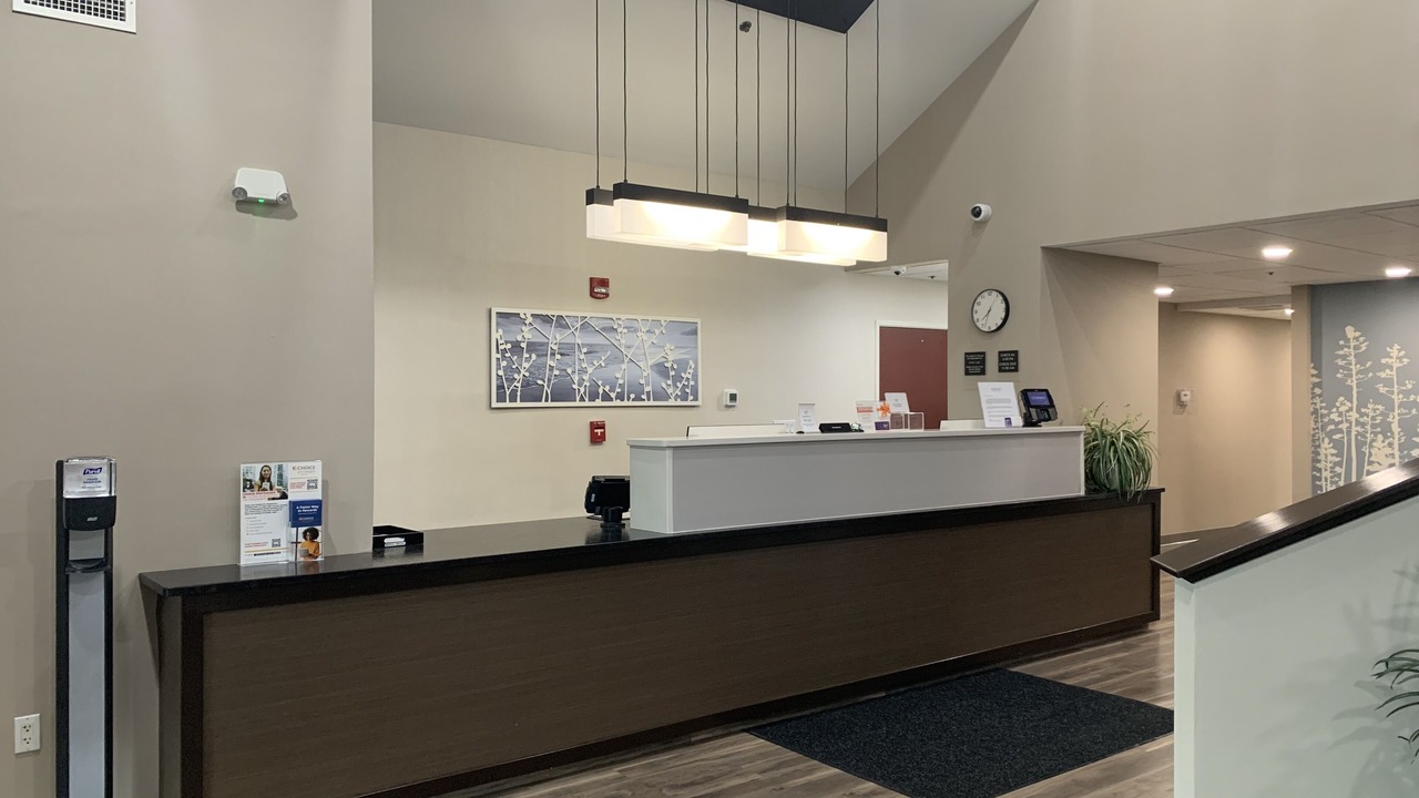 Photo of Others in California