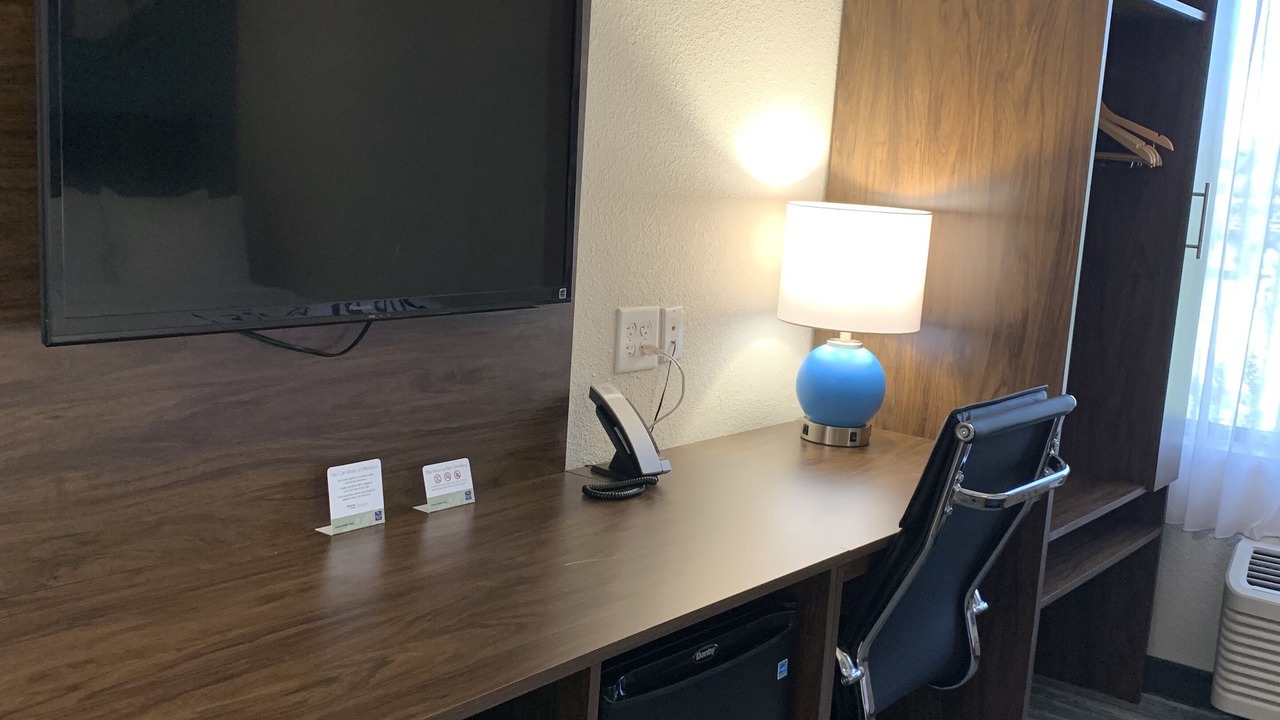 Photo of Others in California