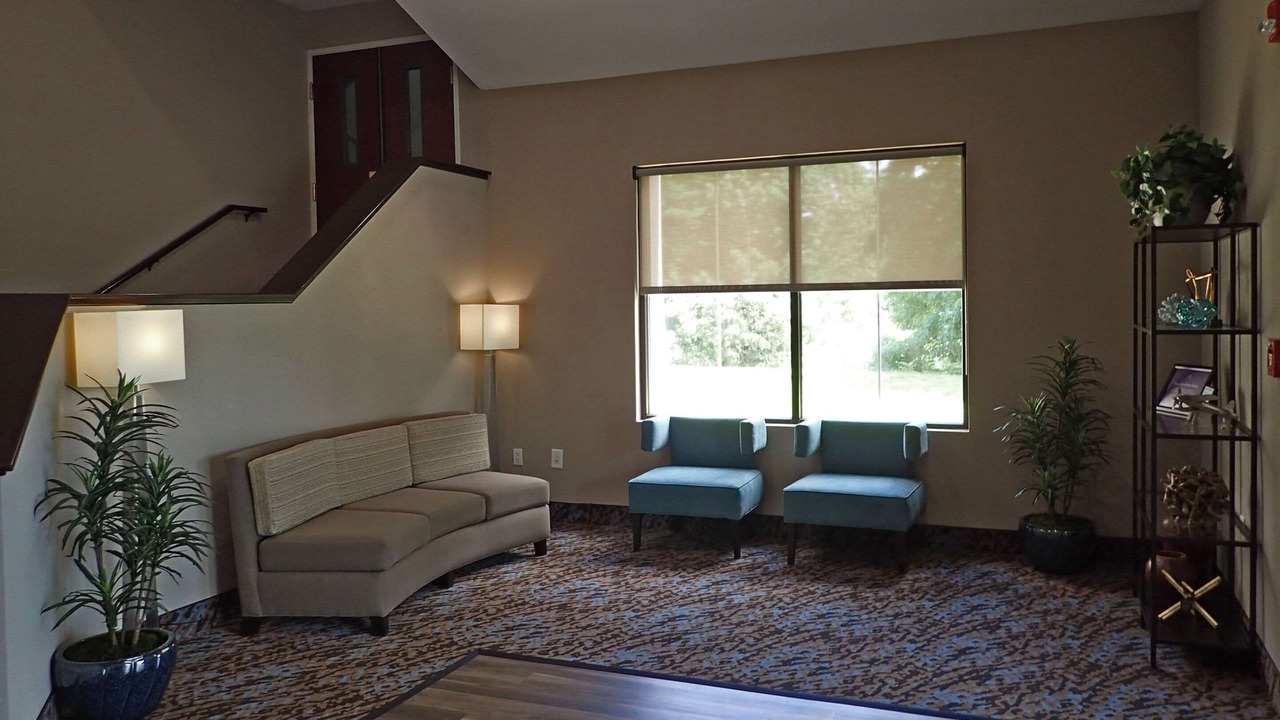 Photo of Others in California