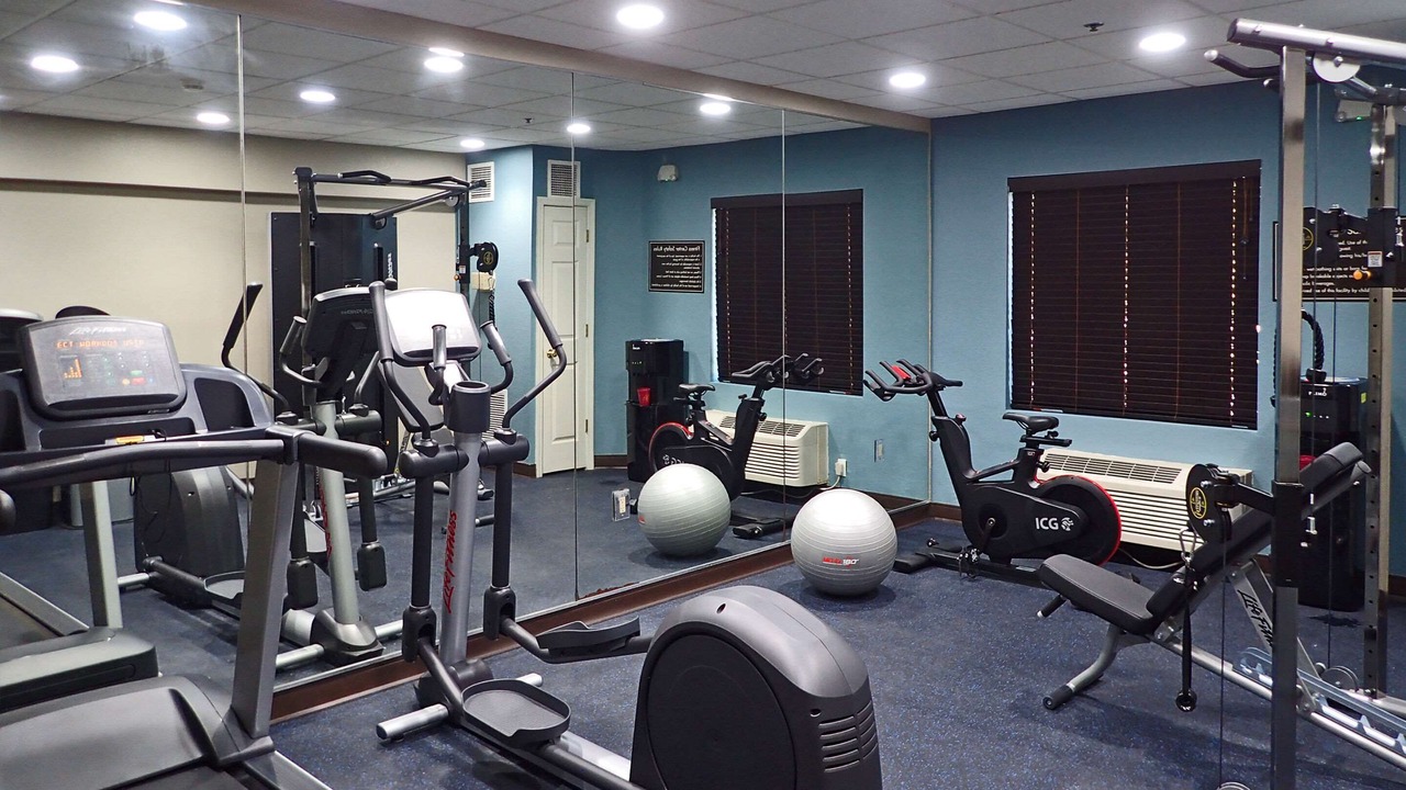 Photo of Others in California