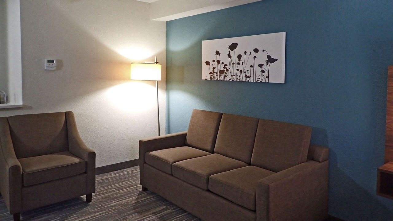 Photo of Others in California