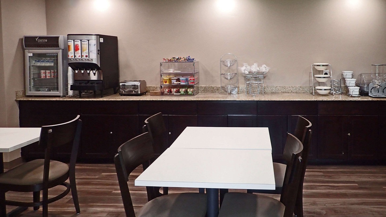 Photo of Others in California