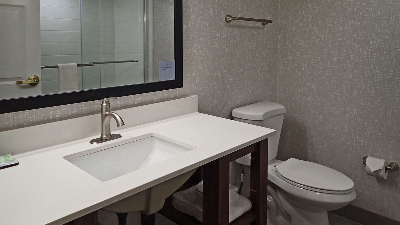 Photo of Others in California