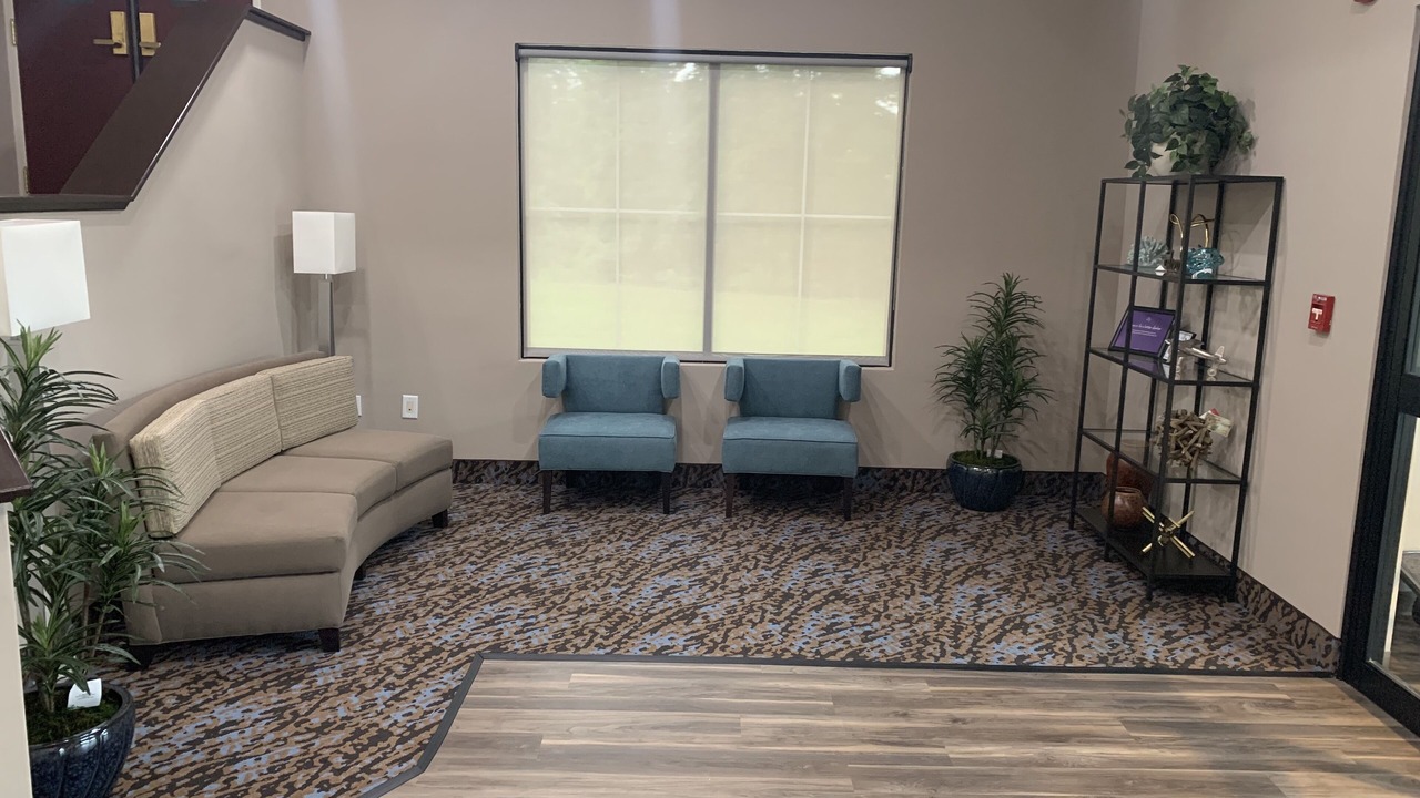 Photo of Outdoor in California