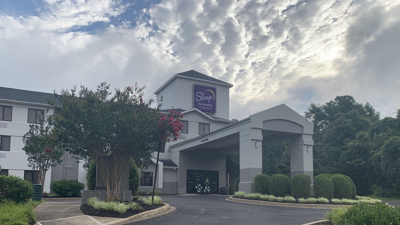 Photo of Outdoor in California