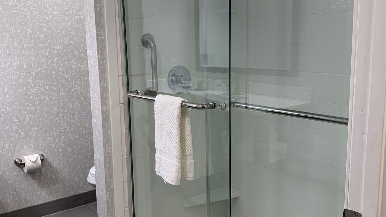 Photo of Others in California