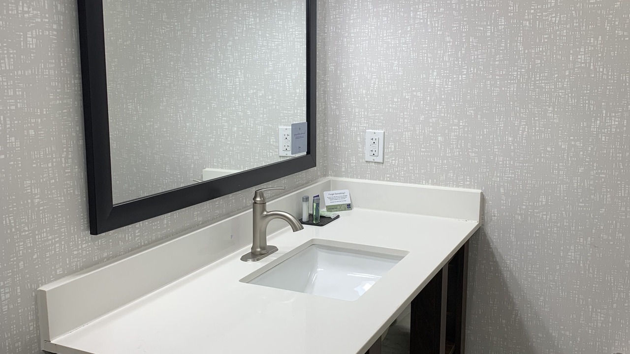 Photo of Others in California